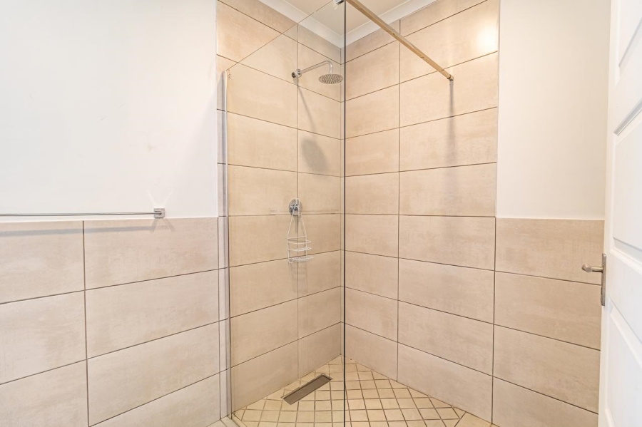 3 Bedroom Property for Sale in Steenbergs Cove Western Cape